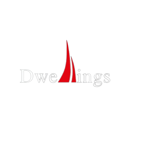 Dwellings Real Estate